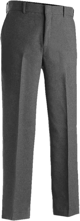 Security pants, grey.